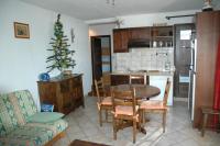Ext�rieur �t�
