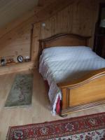 chambre sud 