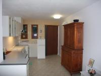 chambre nord 