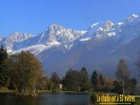 lac_Chavants_a_50m