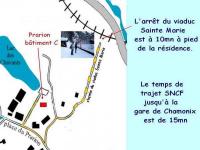 train_Chamonix_gratuit