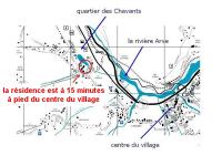 centre_15mn_a_pied
