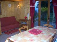 s�jour