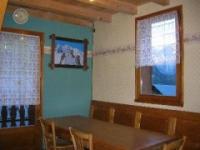 c�t� lac