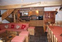 salle � manger