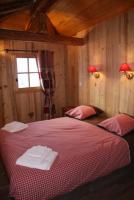 chambre n�6