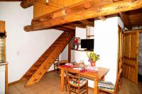 salle � manger