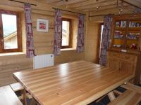 Salle � manger