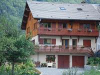 maison �t�