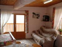 Studio Chamois