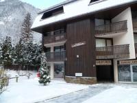 r�sidence