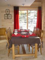 salle � manger