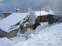 Ext�rieur