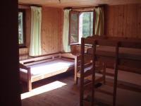 Chambre Enfants