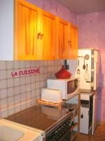 cot� gite