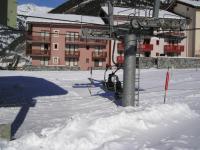 La r�sidence