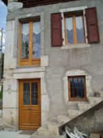 Appartement &agrave; Sciez (Chablais - Lac L�man)