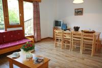 S�jour - Living room