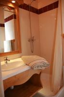 Salle de bains - Bathroom