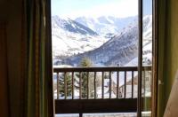 vue sur la vall�e