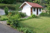 espace d�tente