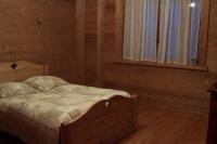 chambre est