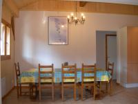 Salle � manger 