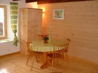 Salle � manger