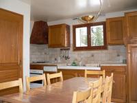 interieur salle a manger