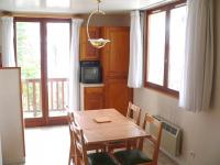 salle � manger