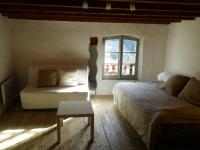 la grande chambre