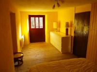 la 2i�me chambre