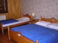 chambre 3 pers