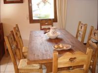 salle a manger