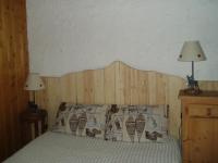 la chambre