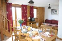 SALON COIN REPAS