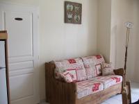 Chalet Arthur - Morzine