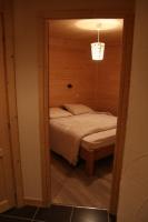 chambre parent
