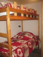 chambre enfant