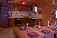 Coin Cuisine - Salle � manger