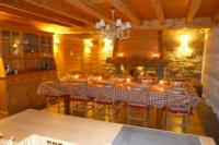 salle � manger