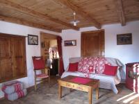 Le salon