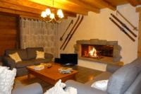 le salon