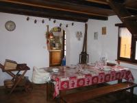 Salle � manger