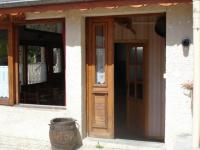 entr�e