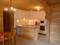 chambre enfants