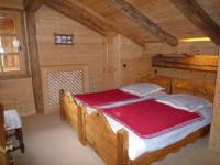 chambre 1e �t