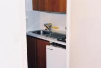 La Kitchnet