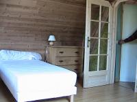 vue int chambre
