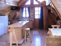 cuisine bar grenier des martenons